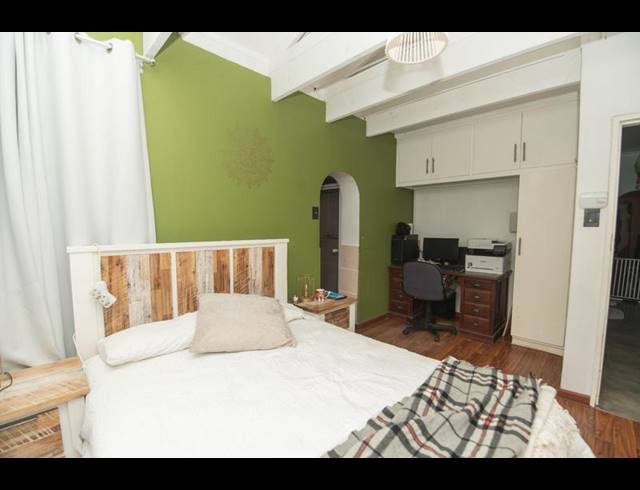 4 BEDROOM HOUSE FOR SALE IN KAMMA PARK